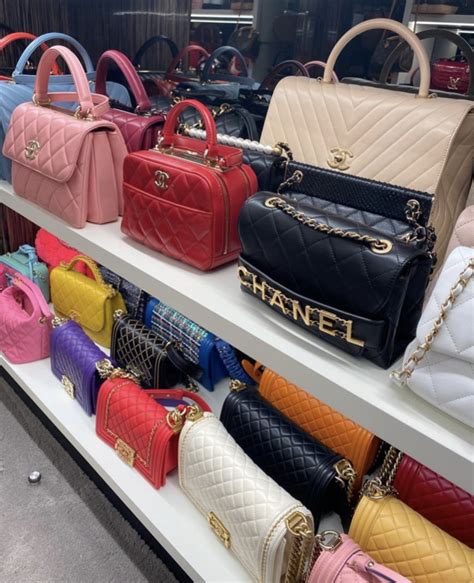 fake branded bags in singapore|singapore counterfeit goods fine.